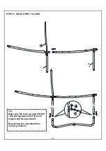 Предварительный просмотр 97 страницы STARFLEX PRO JP01-101-120 Manual