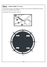 Предварительный просмотр 100 страницы STARFLEX PRO JP01-101-120 Manual