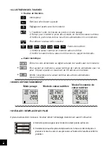 Preview for 30 page of STARFRIT Kitchen Scale Instructions For Use Manual