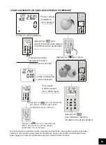 Preview for 33 page of STARFRIT Kitchen Scale Instructions For Use Manual