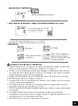 Preview for 35 page of STARFRIT Kitchen Scale Instructions For Use Manual