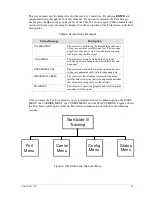 Preview for 23 page of StarGuide Digital Networks StarGuide III User Manual