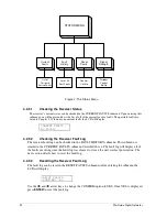 Preview for 30 page of StarGuide Digital Networks StarGuide III User Manual