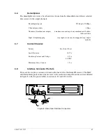 Preview for 51 page of StarGuide Digital Networks StarGuide III User Manual