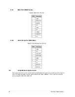 Preview for 52 page of StarGuide Digital Networks StarGuide III User Manual