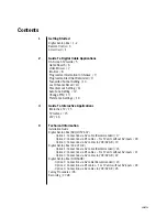 Preview for 2 page of StarHub ABQ-1H57-SCV User Manual