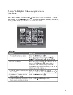 Preview for 10 page of StarHub ABQ-1H57-SCV User Manual