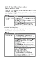 Preview for 12 page of StarHub ABQ-1H57-SCV User Manual