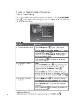 Preview for 13 page of StarHub ABQ-1H57-SCV User Manual