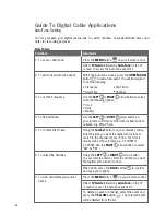 Preview for 15 page of StarHub ABQ-1H57-SCV User Manual