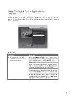 Preview for 16 page of StarHub ABQ-1H57-SCV User Manual