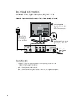 Preview for 21 page of StarHub ABQ-1H57-SCV User Manual