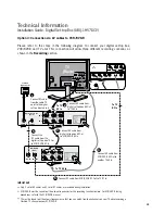 Preview for 22 page of StarHub ABQ-1H57-SCV User Manual