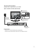 Preview for 26 page of StarHub ABQ-1H57-SCV User Manual