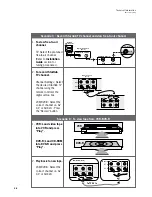 Preview for 31 page of StarHub ABQ-1H57-SCV User Manual