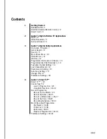 Preview for 2 page of StarHub HubStation HD DCI82SHB User Manual