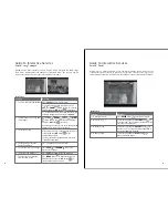 Предварительный просмотр 27 страницы StarHub HubStation HD Manual