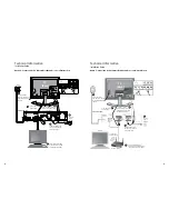 Предварительный просмотр 33 страницы StarHub HubStation HD Manual