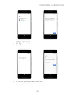 Preview for 11 page of StarHub KM_SH368AT Setup Manual