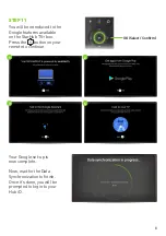 Preview for 9 page of StarHub TV+ Manual