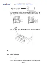 Preview for 9 page of Staritech TX-1 Series User Manual