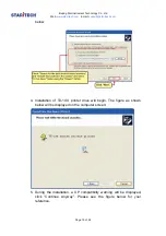 Preview for 15 page of Staritech TX-1 Series User Manual