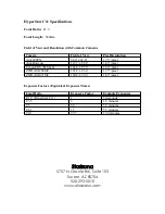 Preview for 6 page of Starizona HyperStar C11 Operating Instructions Manual