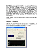 Preview for 10 page of Starizona MicroTouch Autofocuser Operating Instructions Manual