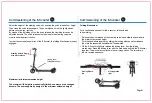 Preview for 29 page of Stark Products BEWEGT MIT KOMFORT User Manual