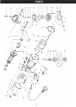 Preview for 7 page of Stark 45501 Owner'S Manual And Safety Instructions