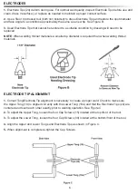 Preview for 7 page of Stark 55009 Owner'S Manual And Safety Instructions