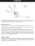 Preview for 11 page of Stark 58108 Owner'S Manual And Safety Instructions