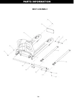 Предварительный просмотр 20 страницы Stark 58108 Owner'S Manual And Safety Instructions