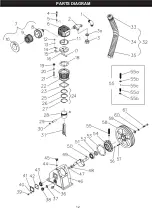 Предварительный просмотр 13 страницы Stark 65027 Owner'S Manual And Safety Instructions