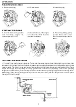 Предварительный просмотр 7 страницы Stark 71104 Owner'S Manual And Safety Instructions