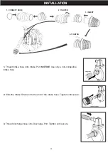 Preview for 5 page of Stark 72025 Owner'S Manual And Safety Instructions