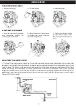 Предварительный просмотр 6 страницы Stark 72025 Owner'S Manual And Safety Instructions