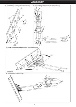 Предварительный просмотр 4 страницы Stark 96217 Owner'S Manual And Safety Instructions