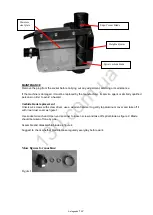 Preview for 18 page of Stark EWP 1200 User Manual