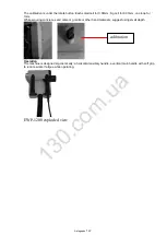 Preview for 20 page of Stark EWP 1200 User Manual