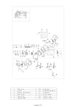 Preview for 21 page of Stark EWP 1200 User Manual