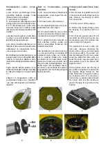 Preview for 9 page of Stark KAH1600 Original Instructions Manual