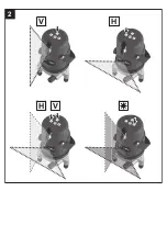 Preview for 3 page of Stark LL 0501 User Manual