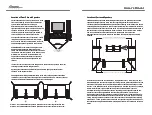 Preview for 5 page of Starke sound Halo Series Owner'S Manual