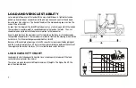 Предварительный просмотр 8 страницы Starke EcoMaxx ECO-FD 18 Operation Manual