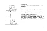 Предварительный просмотр 9 страницы Starke EcoMaxx ECO-FD 18 Operation Manual