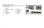 Предварительный просмотр 10 страницы Starke EcoMaxx ECO-FD 18 Operation Manual