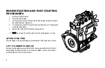 Предварительный просмотр 12 страницы Starke EcoMaxx ECO-FD 18 Operation Manual