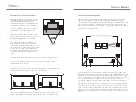 Предварительный просмотр 5 страницы Starke Halo IW-H1 Elite Owner'S Manual