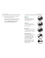 Preview for 5 page of Starkey Hearing Technologies Mini Remote Microphone Operation Manual